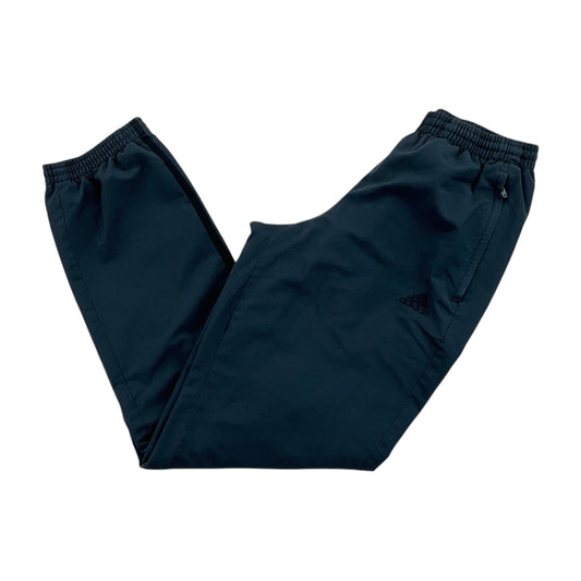Adidas Track Pant Jogger - Small-ADIDAS-olesstore-vintage-secondhand-shop-austria-österreich