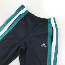 Load image into Gallery viewer, Adidas 90s Track Pant Jogger - XS-Adidas-olesstore-vintage-secondhand-shop-austria-österreich