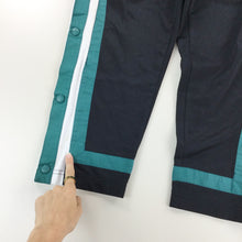 Load image into Gallery viewer, Adidas 90s Track Pant Jogger - XS-Adidas-olesstore-vintage-secondhand-shop-austria-österreich
