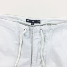 Load image into Gallery viewer, Stone Island Micro Cypher Deadstock Pant - W33 L34-STONE ISLAND-olesstore-vintage-secondhand-shop-austria-österreich