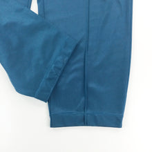 Load image into Gallery viewer, Nike 90s Track Pant Jogger - XL-NIKE-olesstore-vintage-secondhand-shop-austria-österreich