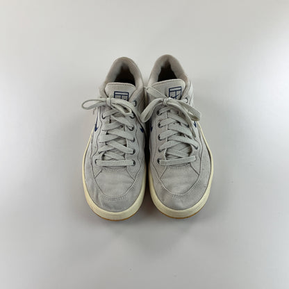 Nike Tennis Schuhe - EUR44-NIKE-olesstore-vintage-secondhand-shop-austria-österreich