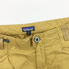 Load image into Gallery viewer, Patagonia 00s Pant - W36 L34-PATAGONIA-olesstore-vintage-secondhand-shop-austria-österreich