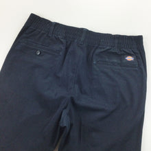 Load image into Gallery viewer, Dickies Cotton Pant - W32 L34-DICKIES-olesstore-vintage-secondhand-shop-austria-österreich