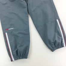 Load image into Gallery viewer, Reebok Track Pant Jogger - Large-REEBOK-olesstore-vintage-secondhand-shop-austria-österreich