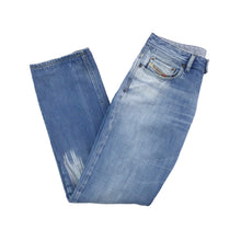 Load image into Gallery viewer, Diesel Denim Jeans - W33 L33-DIESEL-olesstore-vintage-secondhand-shop-austria-österreich