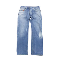 Load image into Gallery viewer, Diesel Denim Jeans - W33 L33-DIESEL-olesstore-vintage-secondhand-shop-austria-österreich