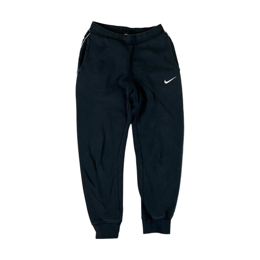 Nike Swoosh Jogginghose - XS-NIKE-olesstore-vintage-secondhand-shop-austria-österreich