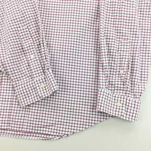 Ralph Lauren Shirt - XXL-RALPH LAUREN-olesstore-vintage-secondhand-shop-austria-österreich