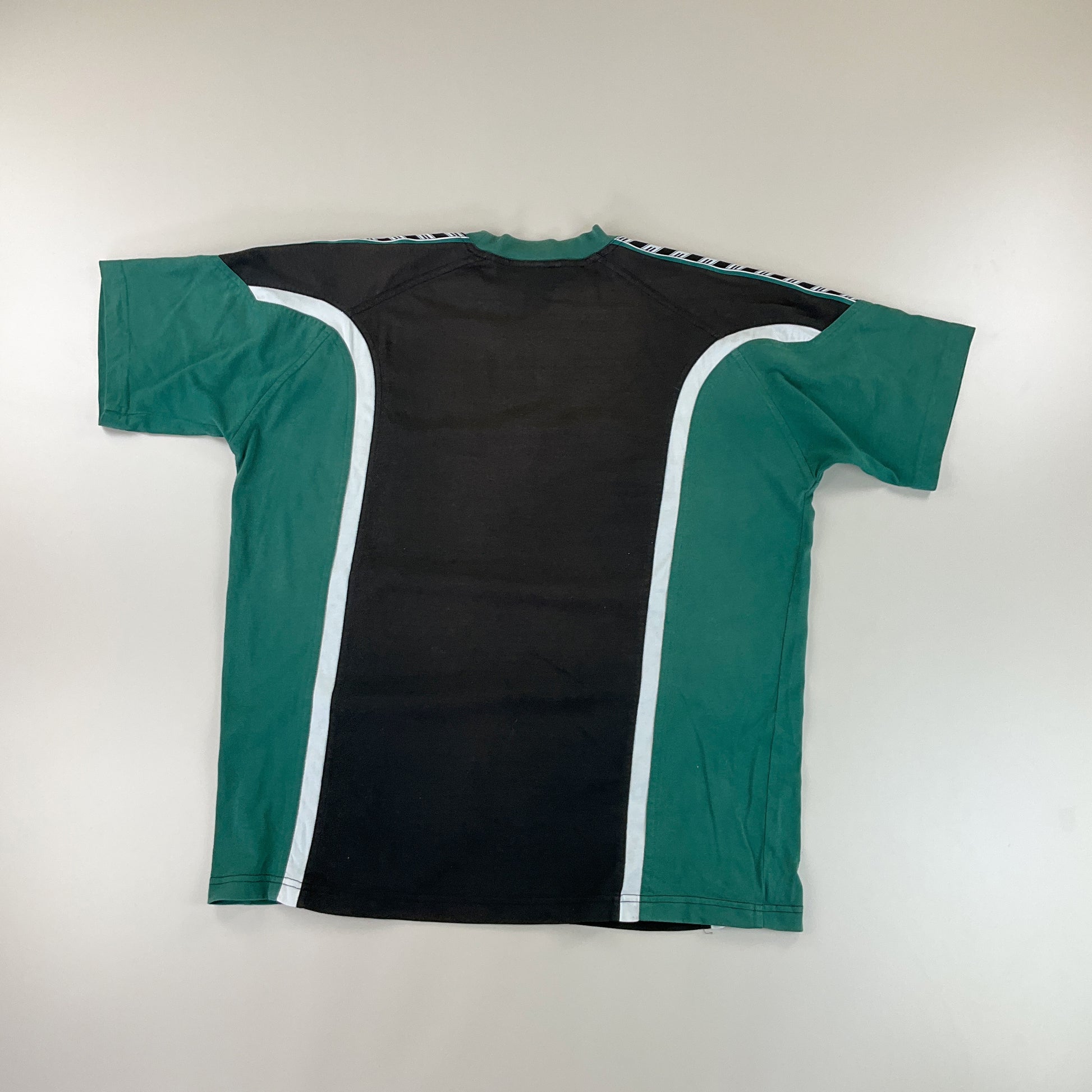 Erima 90s T-Shirt - XL-NIKE-olesstore-vintage-secondhand-shop-austria-österreich