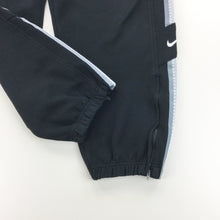 Load image into Gallery viewer, Nike 90s Track Pant Jogger - XL-NIKE-olesstore-vintage-secondhand-shop-austria-österreich