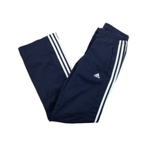 Load image into Gallery viewer, Adidas Track Pant Jogger - Women/S-Adidas-olesstore-vintage-secondhand-shop-austria-österreich