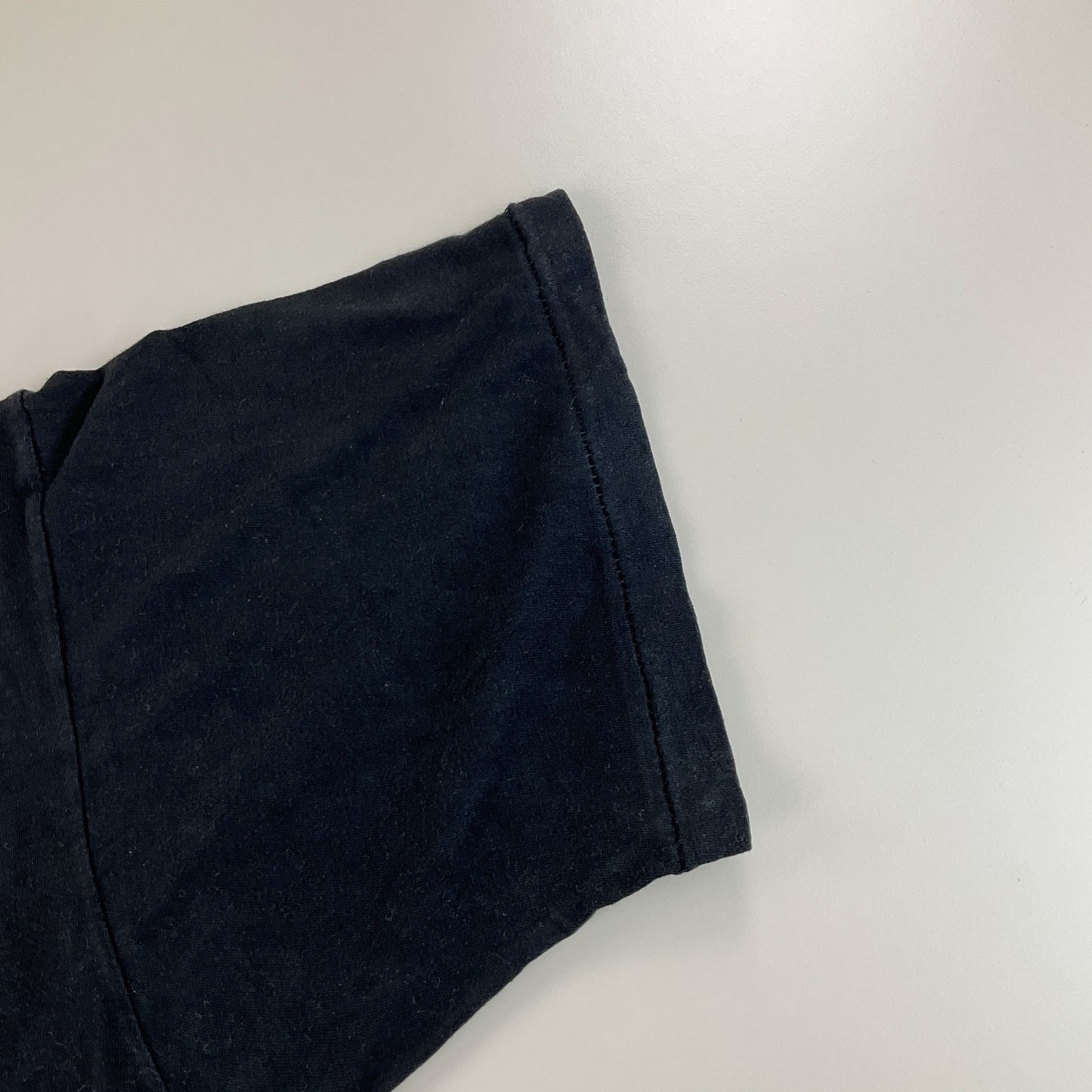 Bone 90s Graphic T-Shirt - XXL-NIKE-olesstore-vintage-secondhand-shop-austria-österreich