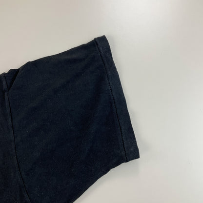 Bone 90s Graphic T-Shirt - XXL-NIKE-olesstore-vintage-secondhand-shop-austria-österreich