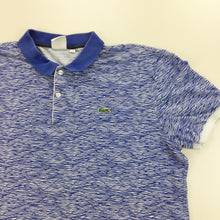 Load image into Gallery viewer, Lacoste Polo Shirt - XL-LACOSTE-olesstore-vintage-secondhand-shop-austria-österreich
