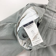 Load image into Gallery viewer, Stone Island Pant - W30 L32-STONE ISLAND-olesstore-vintage-secondhand-shop-austria-österreich