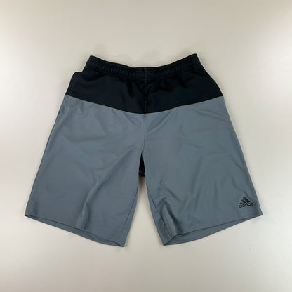Adidas kurze Hose - Medium-ADIDAS-olesstore-vintage-secondhand-shop-austria-österreich