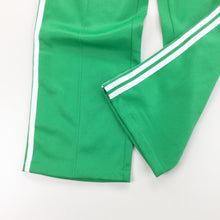Load image into Gallery viewer, Adidas 70s Track Pant Jogger - Large-Adidas-olesstore-vintage-secondhand-shop-austria-österreich