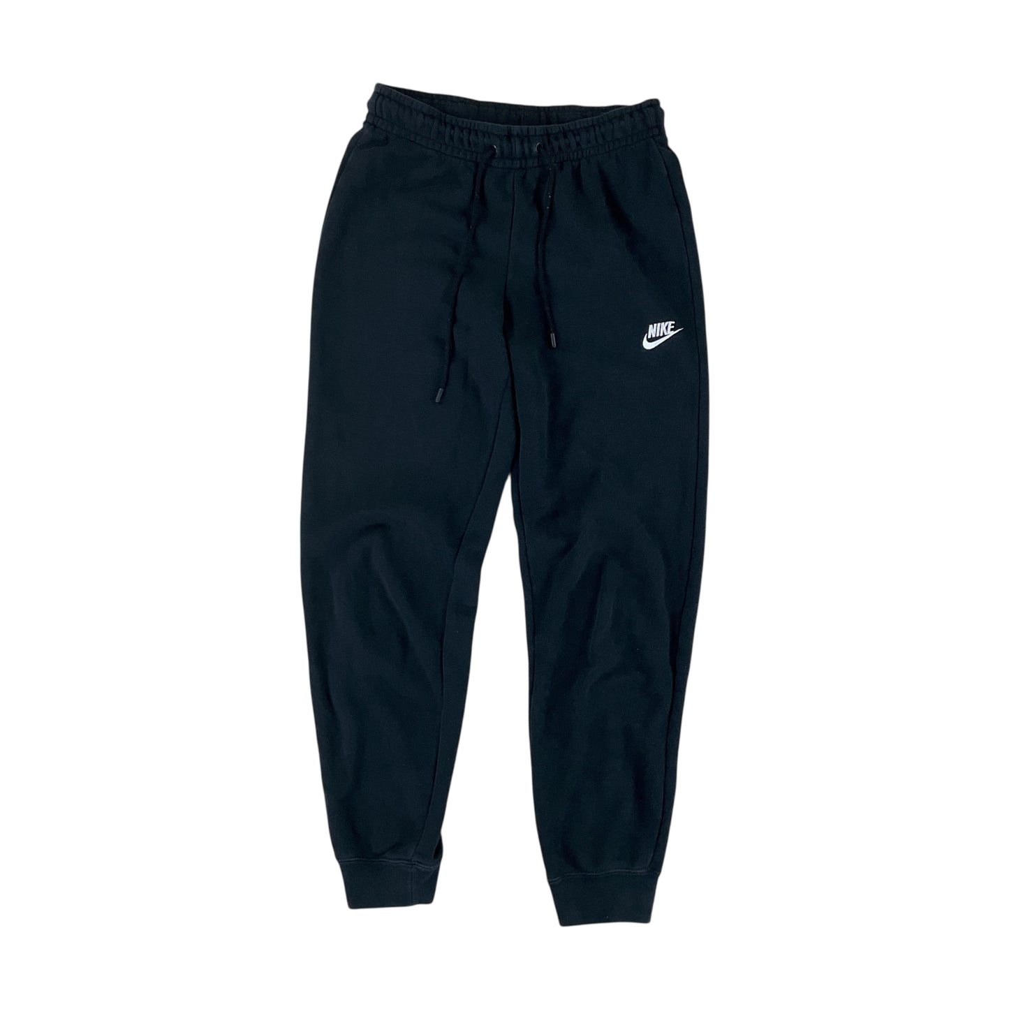 Nike Classic Jogginghose - Damen/S-NIKE-olesstore-vintage-secondhand-shop-austria-österreich