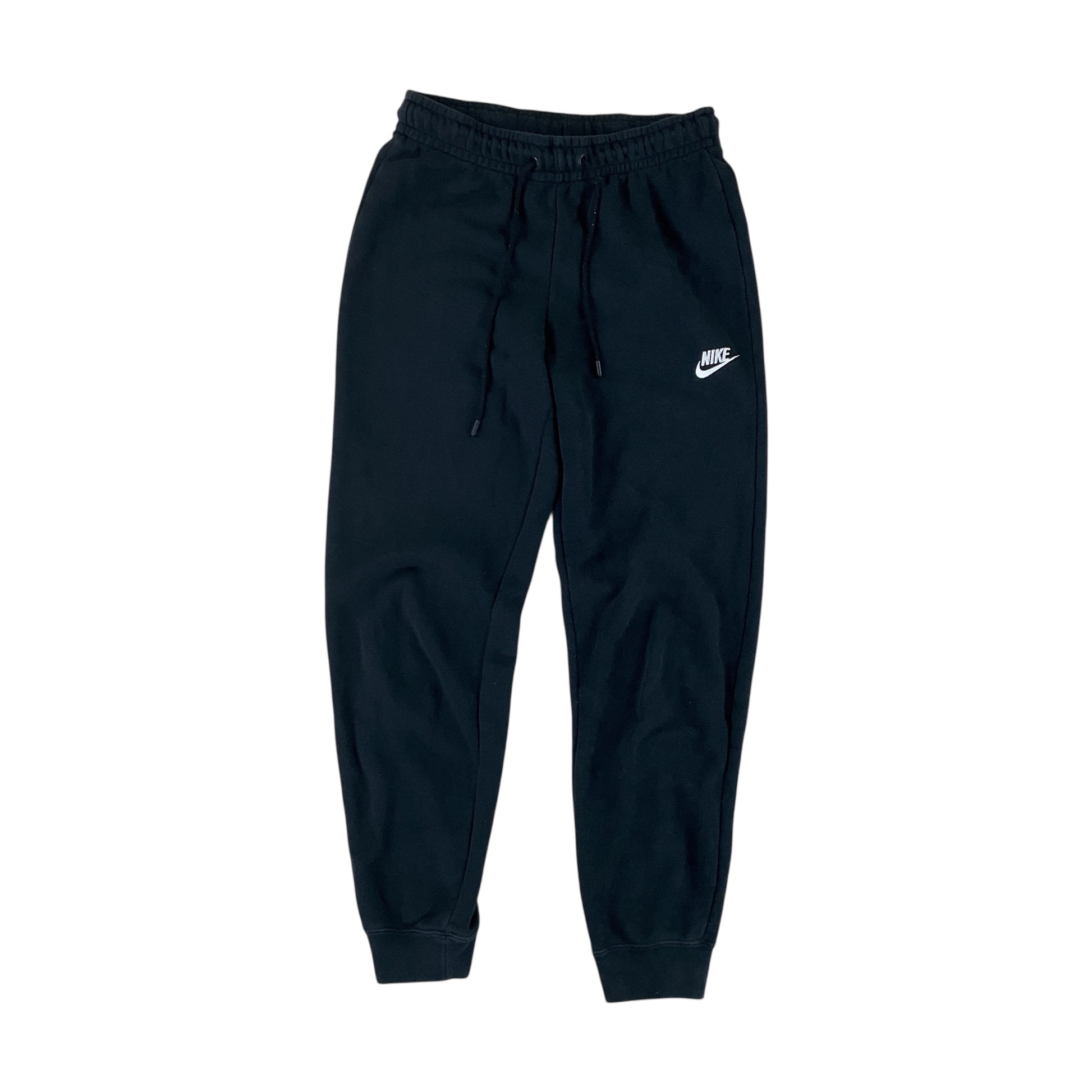 Nike Classic Jogginghose - Damen/S-NIKE-olesstore-vintage-secondhand-shop-austria-österreich