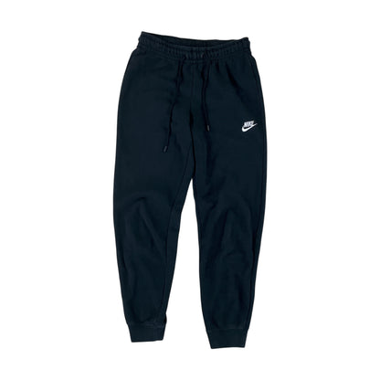 Nike Classic Jogginghose - Damen/S-NIKE-olesstore-vintage-secondhand-shop-austria-österreich