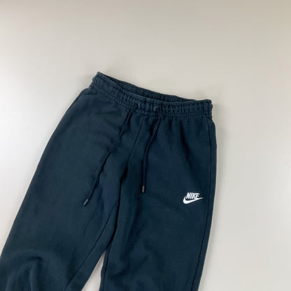 Nike Classic Jogginghose - Damen/S-NIKE-olesstore-vintage-secondhand-shop-austria-österreich