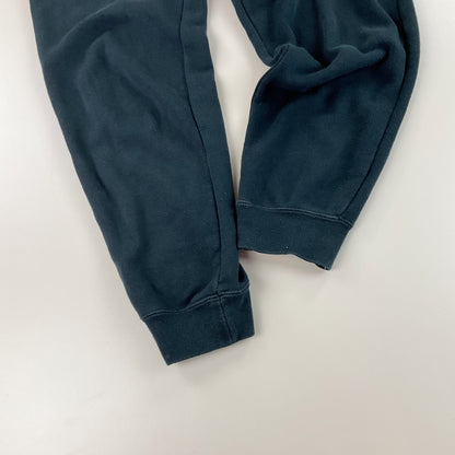 Nike Classic Jogginghose - Damen/S-NIKE-olesstore-vintage-secondhand-shop-austria-österreich