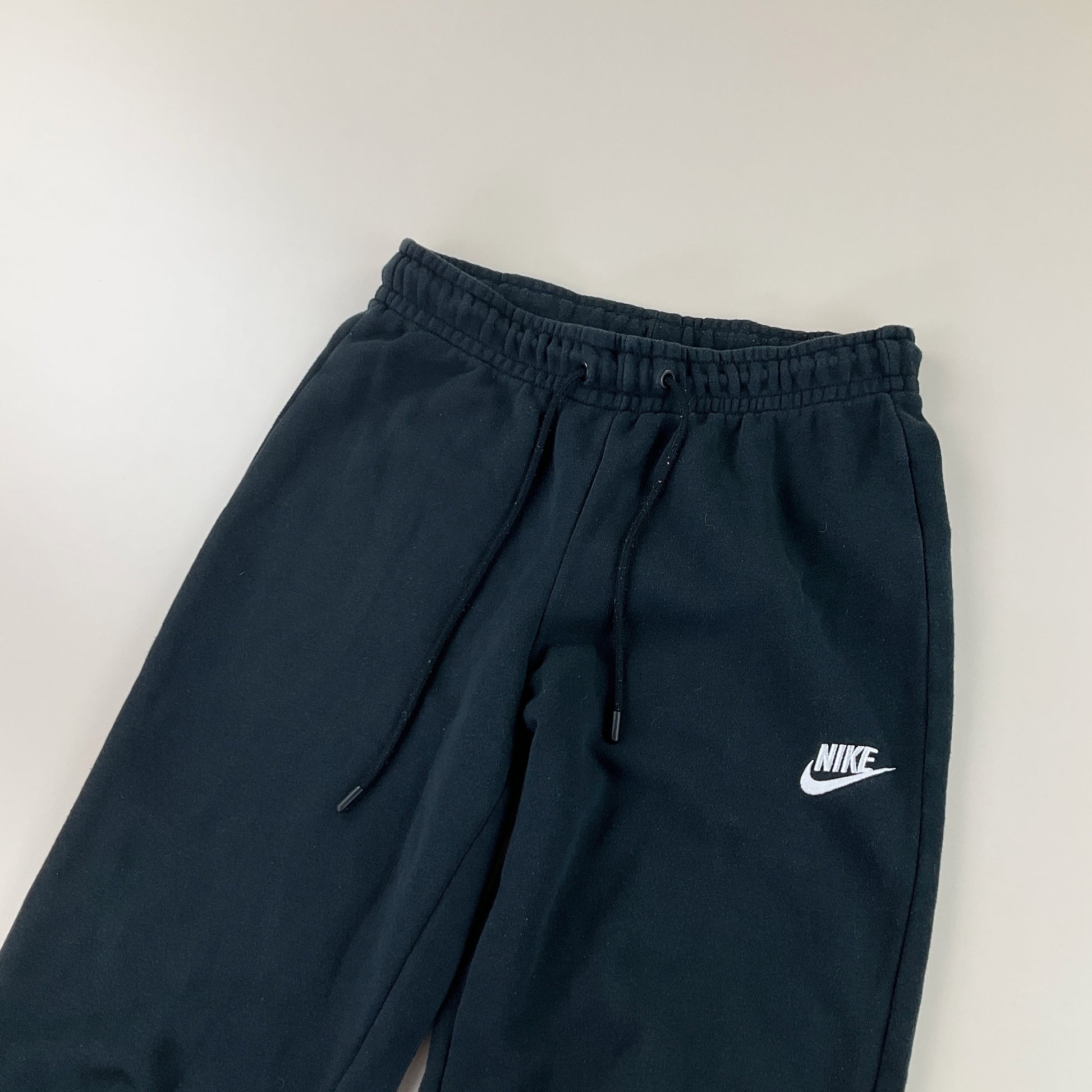 Nike Classic Jogginghose - Damen/S-NIKE-olesstore-vintage-secondhand-shop-austria-österreich