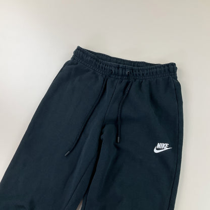 Nike Classic Jogginghose - Damen/S-NIKE-olesstore-vintage-secondhand-shop-austria-österreich