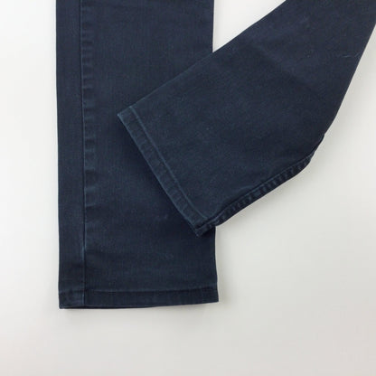 Dickies Pant - W34 L32-DICKIES-olesstore-vintage-secondhand-shop-austria-österreich