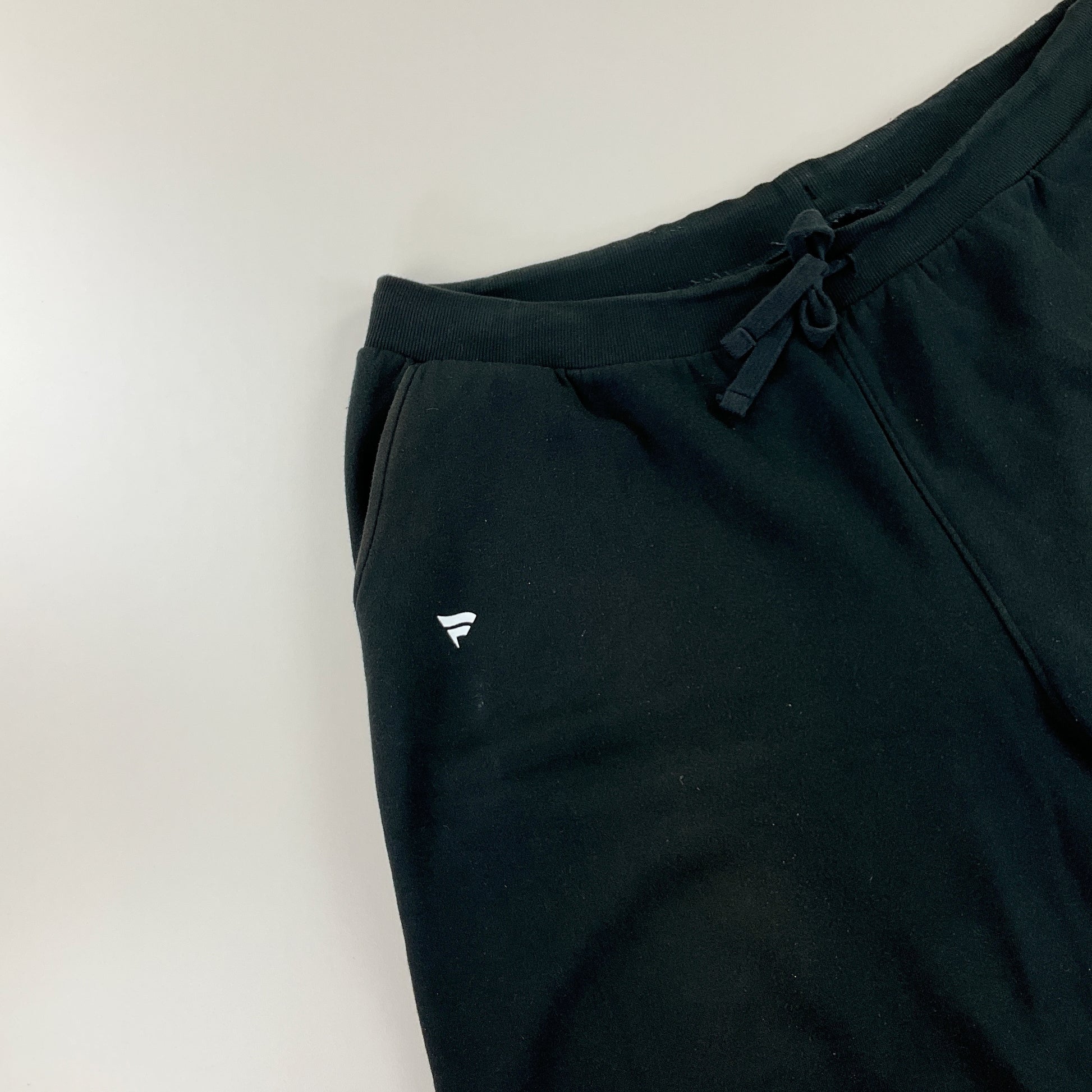 NFL Pittsburgh Steelers kurze Hose - 3XL-ADIDAS-olesstore-vintage-secondhand-shop-austria-österreich