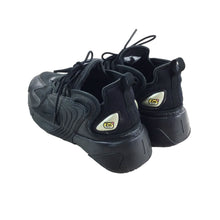 Load image into Gallery viewer, Nike Zoom 2000 Sneaker - EUR40-NIKE-olesstore-vintage-secondhand-shop-austria-österreich