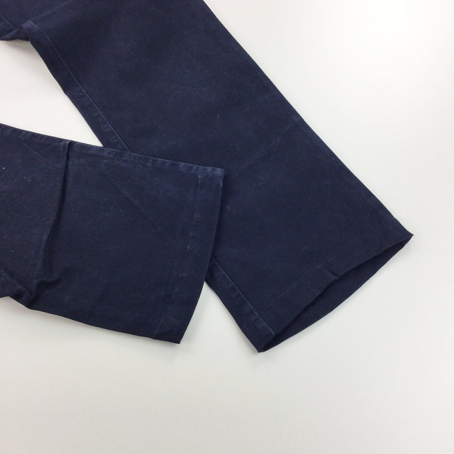 Stone Island Pant - W31 L30-STONE ISLAND-olesstore-vintage-secondhand-shop-austria-österreich