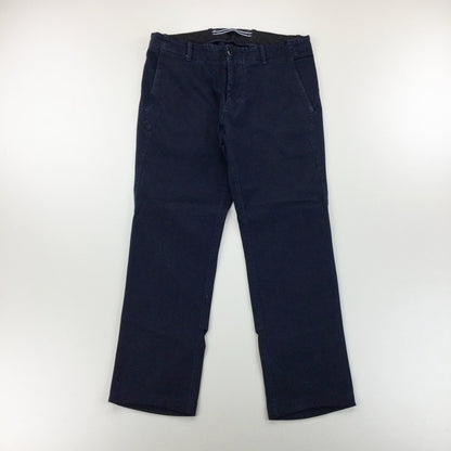 Stone Island Pant - W31 L30-STONE ISLAND-olesstore-vintage-secondhand-shop-austria-österreich