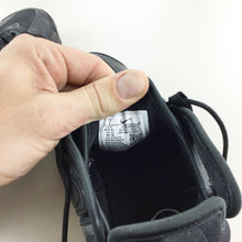 Load image into Gallery viewer, Nike Zoom 2000 Sneaker - EUR40-NIKE-olesstore-vintage-secondhand-shop-austria-österreich