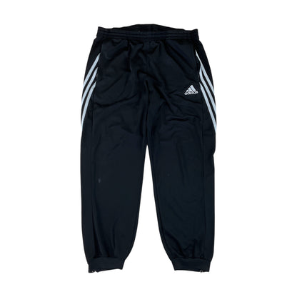 Adidas Basic Jogginghose - XL-NIKE-olesstore-vintage-secondhand-shop-austria-österreich