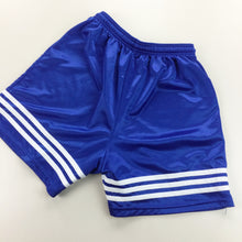 Load image into Gallery viewer, Adidas x Bayern München 90s Shorts - Medium-Adidas-olesstore-vintage-secondhand-shop-austria-österreich