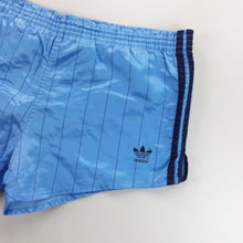 Load image into Gallery viewer, Adidas 80s Sprinter Shorts - XL-Adidas-olesstore-vintage-secondhand-shop-austria-österreich