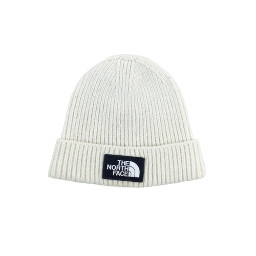 The North Face Beanie-THE NORTH FACE-olesstore-vintage-secondhand-shop-austria-österreich