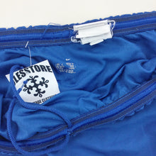 Load image into Gallery viewer, Nike x FC Barcelona Shorts - XL-NIKE-olesstore-vintage-secondhand-shop-austria-österreich
