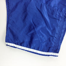 Load image into Gallery viewer, Adidas 80s Sprinter Shorts - XL-Adidas-olesstore-vintage-secondhand-shop-austria-österreich