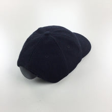 Load image into Gallery viewer, Levi&#39;s 90s Spellout Wool Cap-LEVI&#39;S-olesstore-vintage-secondhand-shop-austria-österreich
