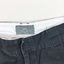 Load image into Gallery viewer, Dickies Pant - W33 L32-DICKIES-olesstore-vintage-secondhand-shop-austria-österreich