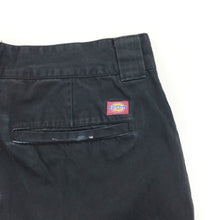 Load image into Gallery viewer, Dickies Pant - W33 L32-DICKIES-olesstore-vintage-secondhand-shop-austria-österreich