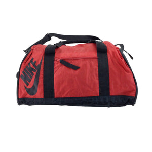 Nike USA Bag-NIKE-olesstore-vintage-secondhand-shop-austria-österreich