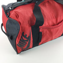 Load image into Gallery viewer, Nike USA Bag-NIKE-olesstore-vintage-secondhand-shop-austria-österreich