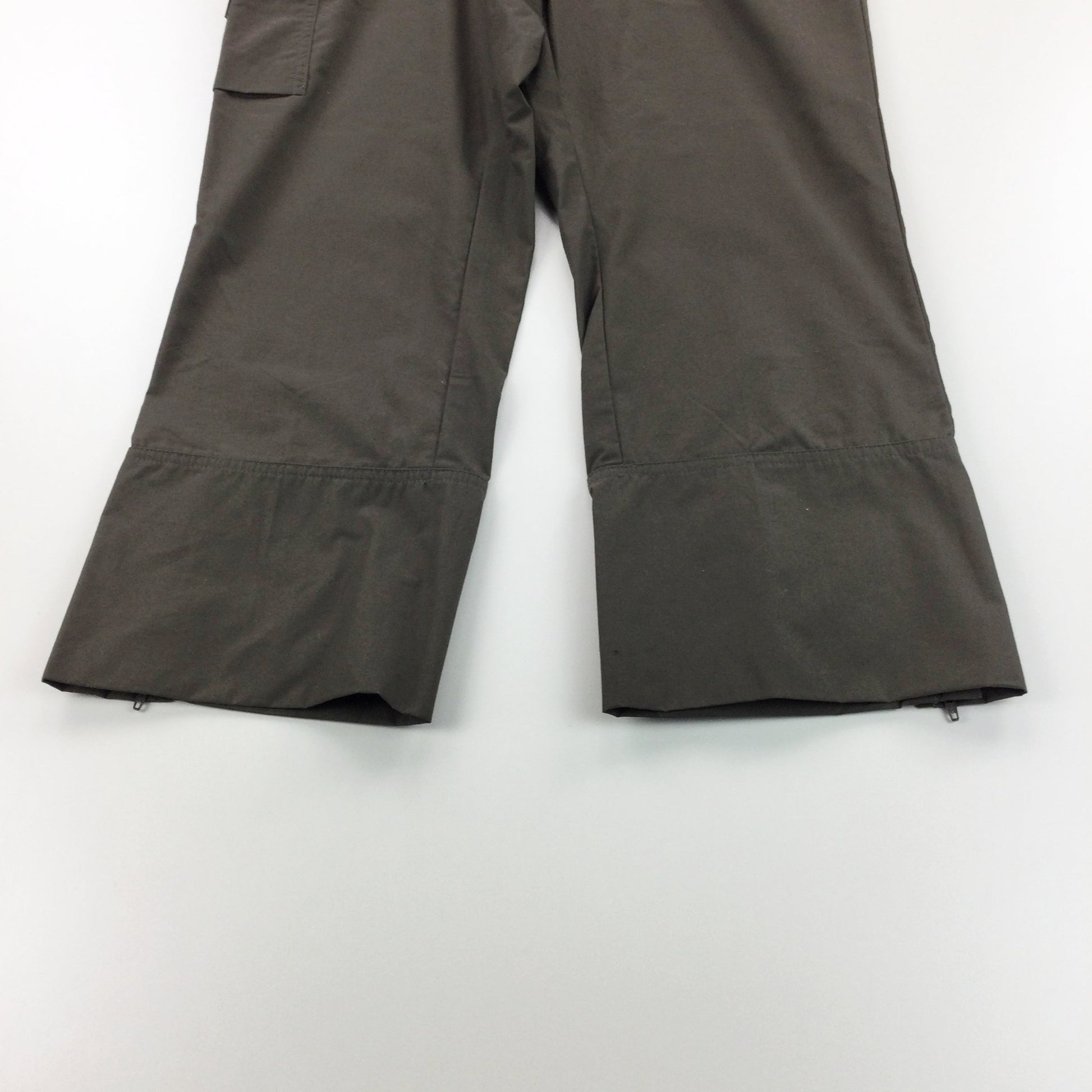 Columbia Outdoor Pant - Women/L-COLUMBIA-olesstore-vintage-secondhand-shop-austria-österreich
