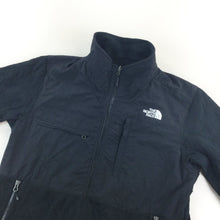 Load image into Gallery viewer, The North Face Fleece Jacket - Small-THE NORTH FACE-olesstore-vintage-secondhand-shop-austria-österreich