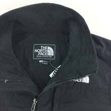 Load image into Gallery viewer, The North Face Fleece Jacket - Small-THE NORTH FACE-olesstore-vintage-secondhand-shop-austria-österreich