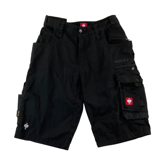 Engelbert Strauss Arbeitshose - W30-PUMA-olesstore-vintage-secondhand-shop-austria-österreich